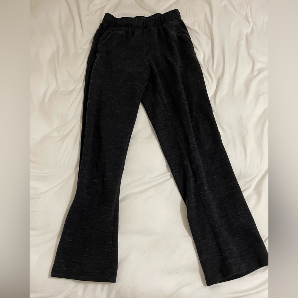 Zelos Fleece Sweatpants